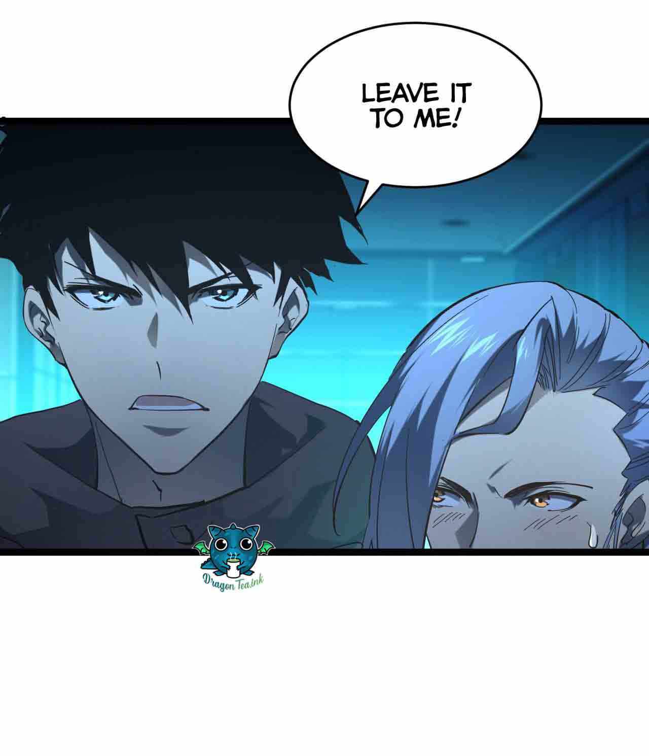 Page 31 of Chapter 66