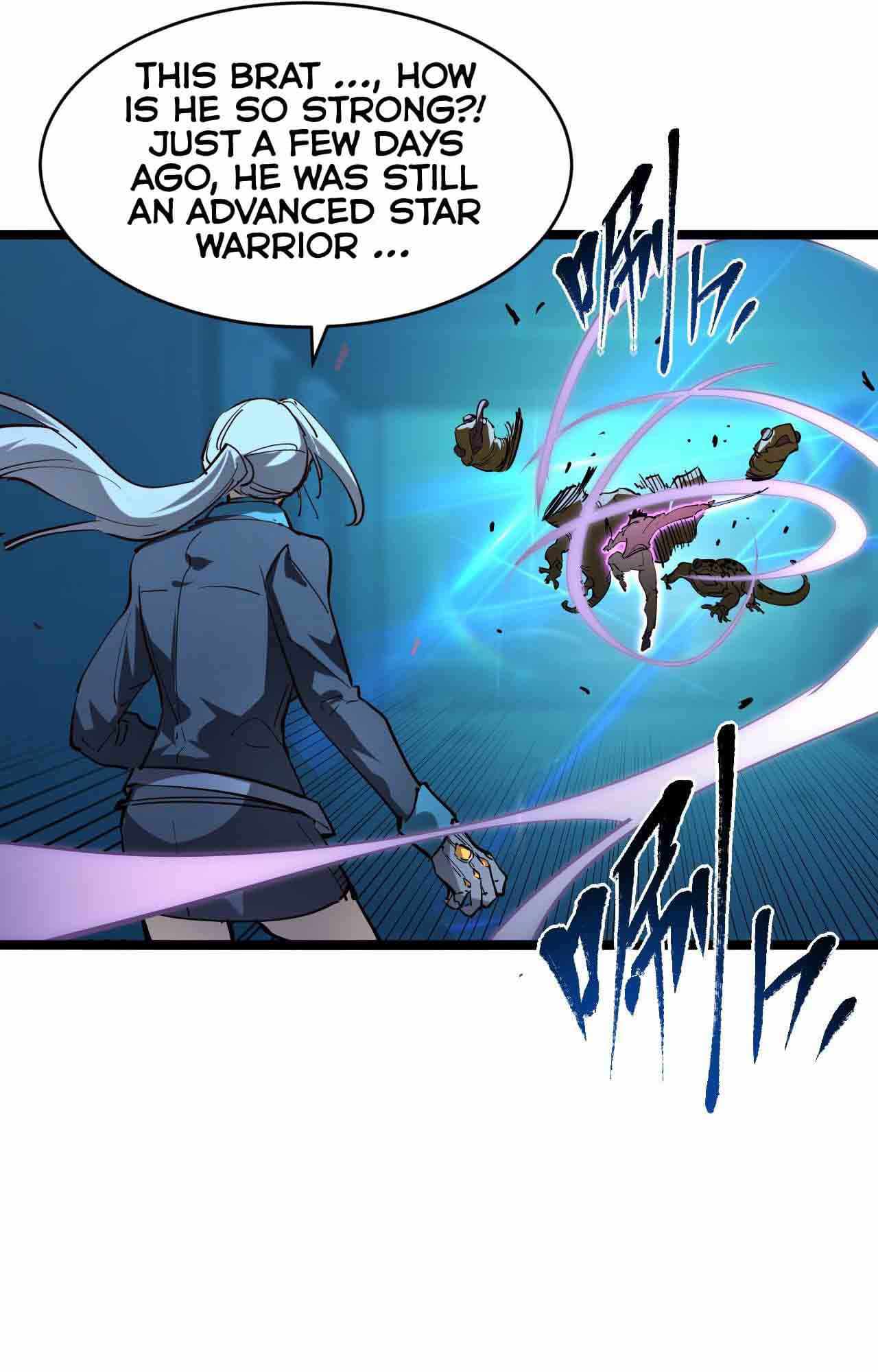 Page 32 of Chapter 66