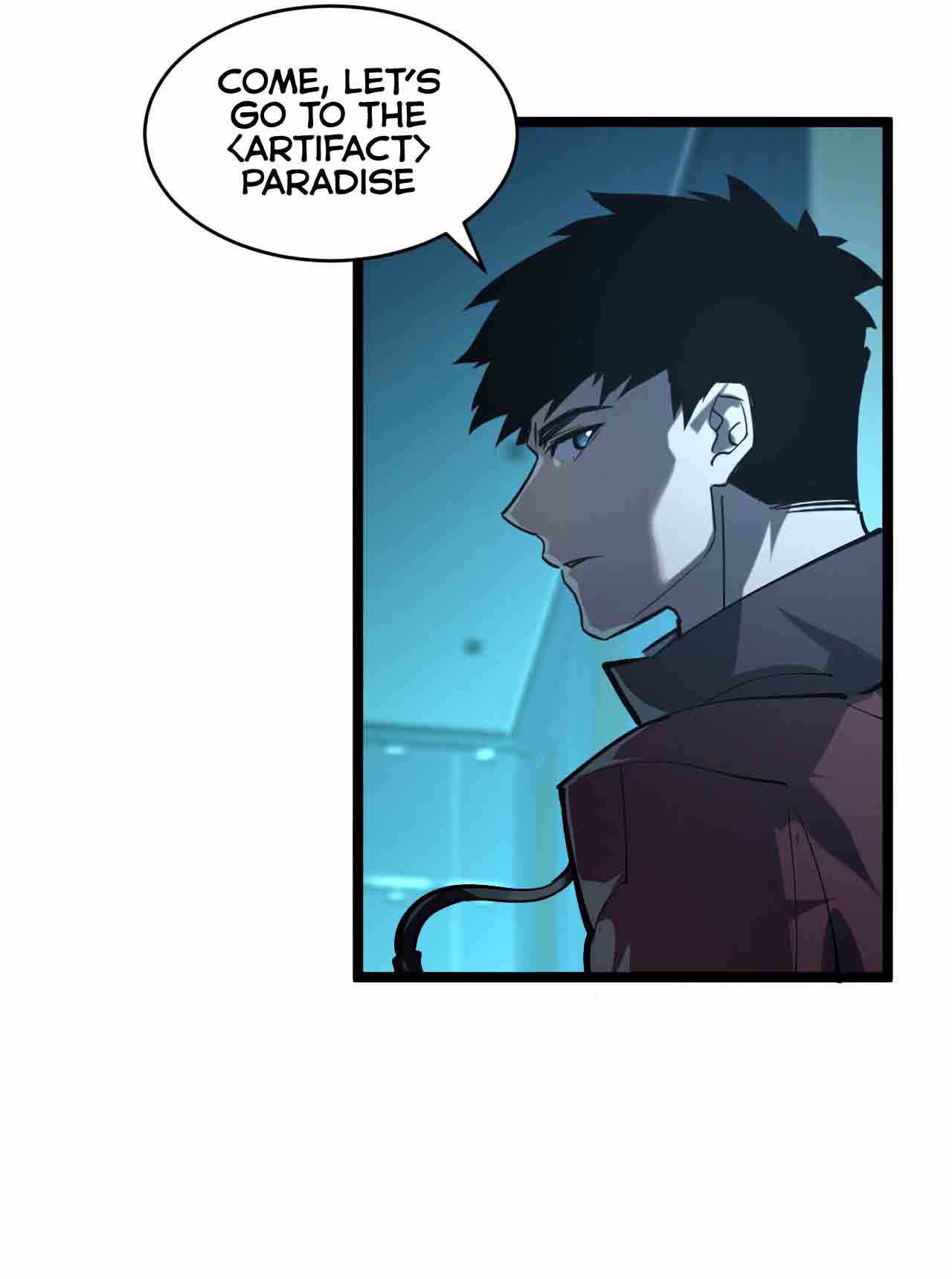 Page 34 of Chapter 66