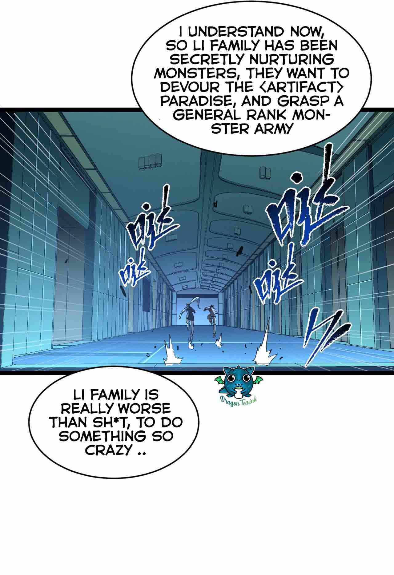 Page 35 of Chapter 66