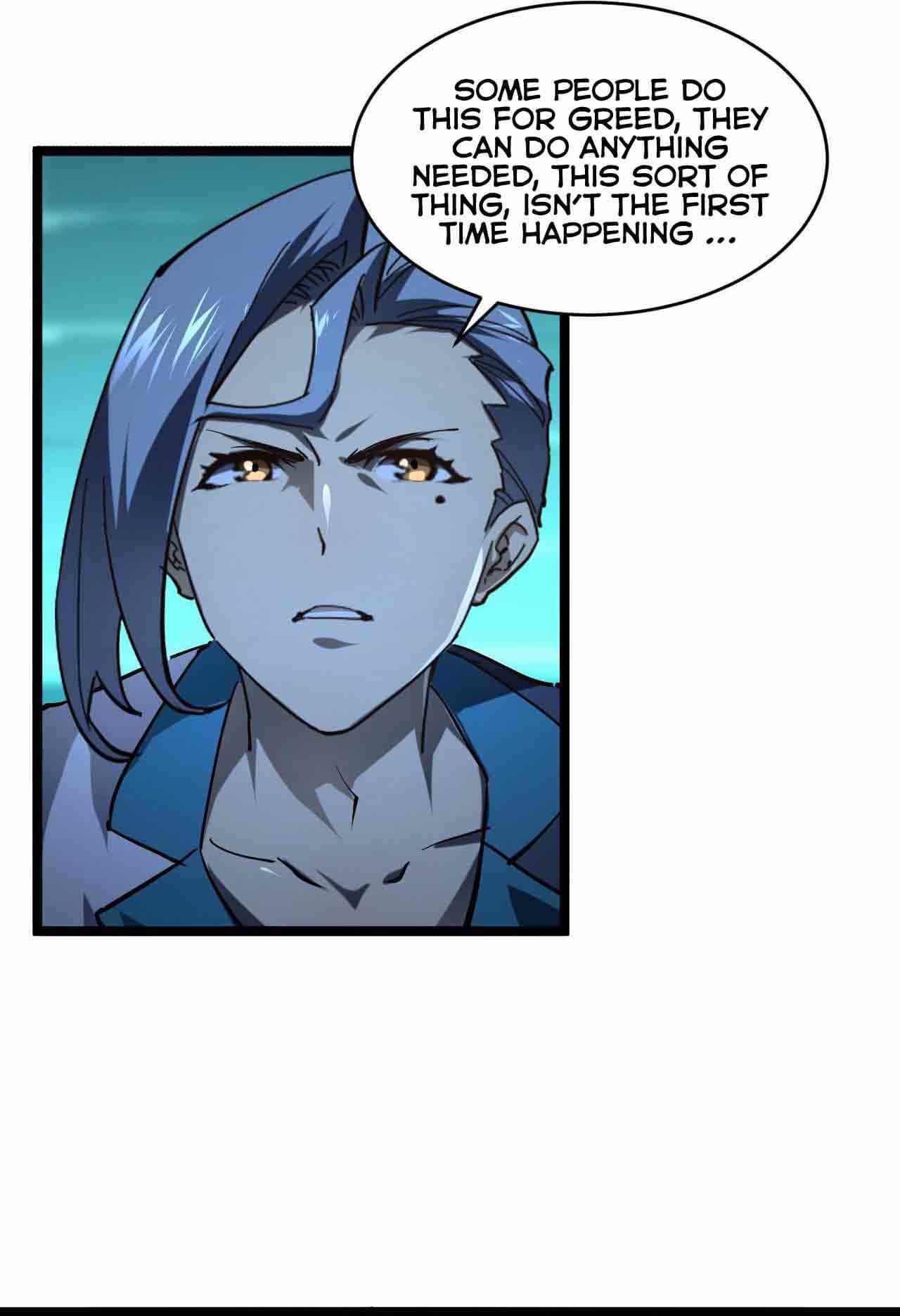 Page 36 of Chapter 66