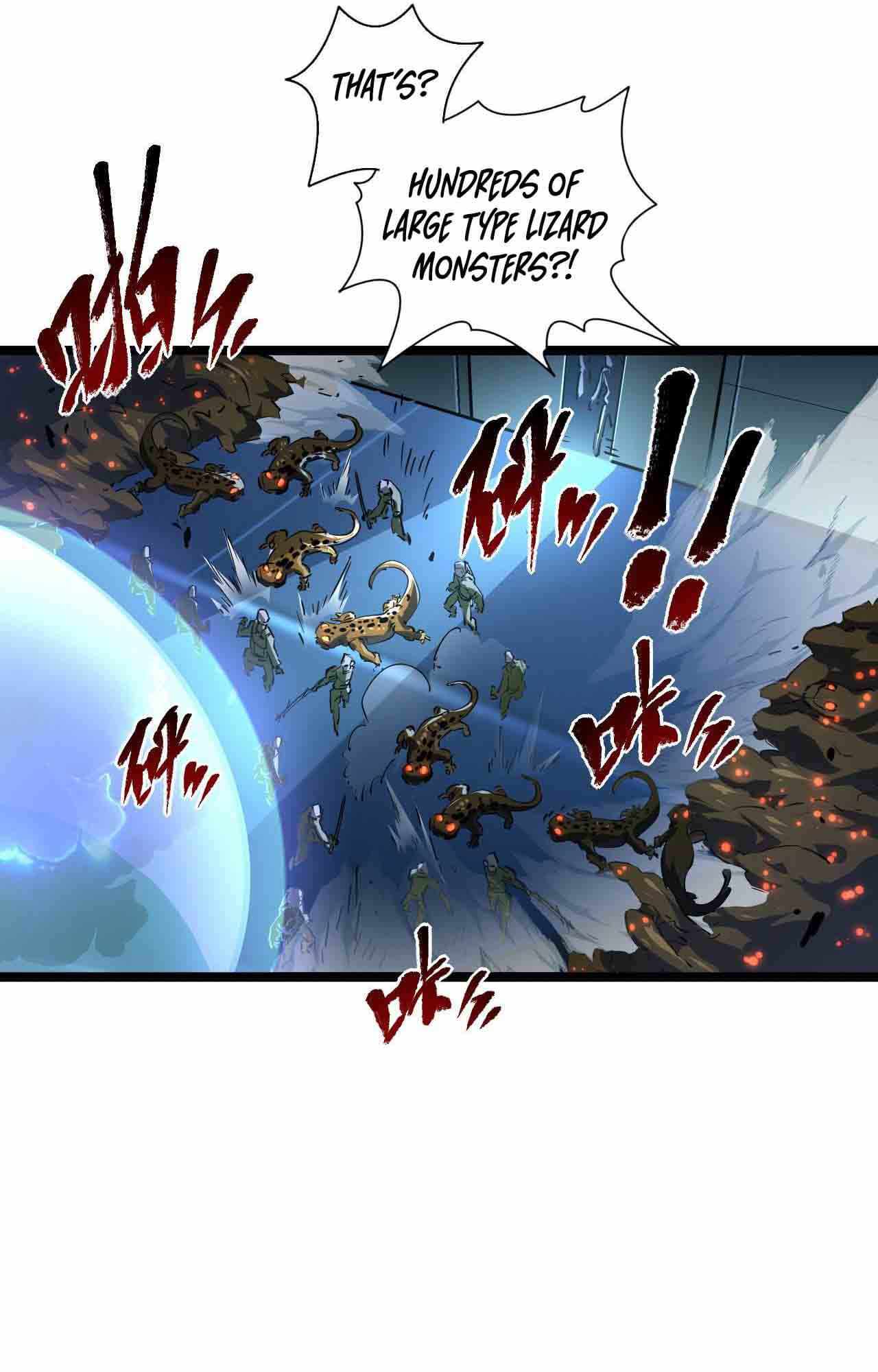 Page 38 of Chapter 66