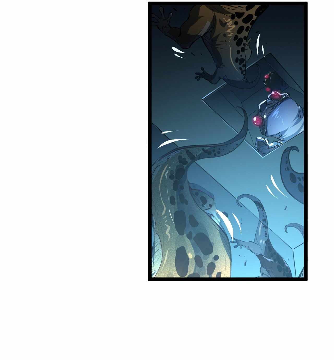 Page 39 of Chapter 66