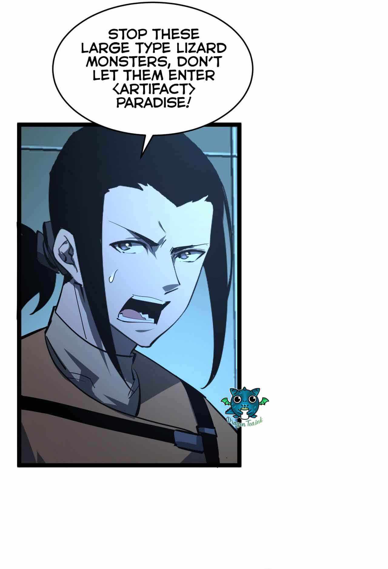 Page 40 of Chapter 66