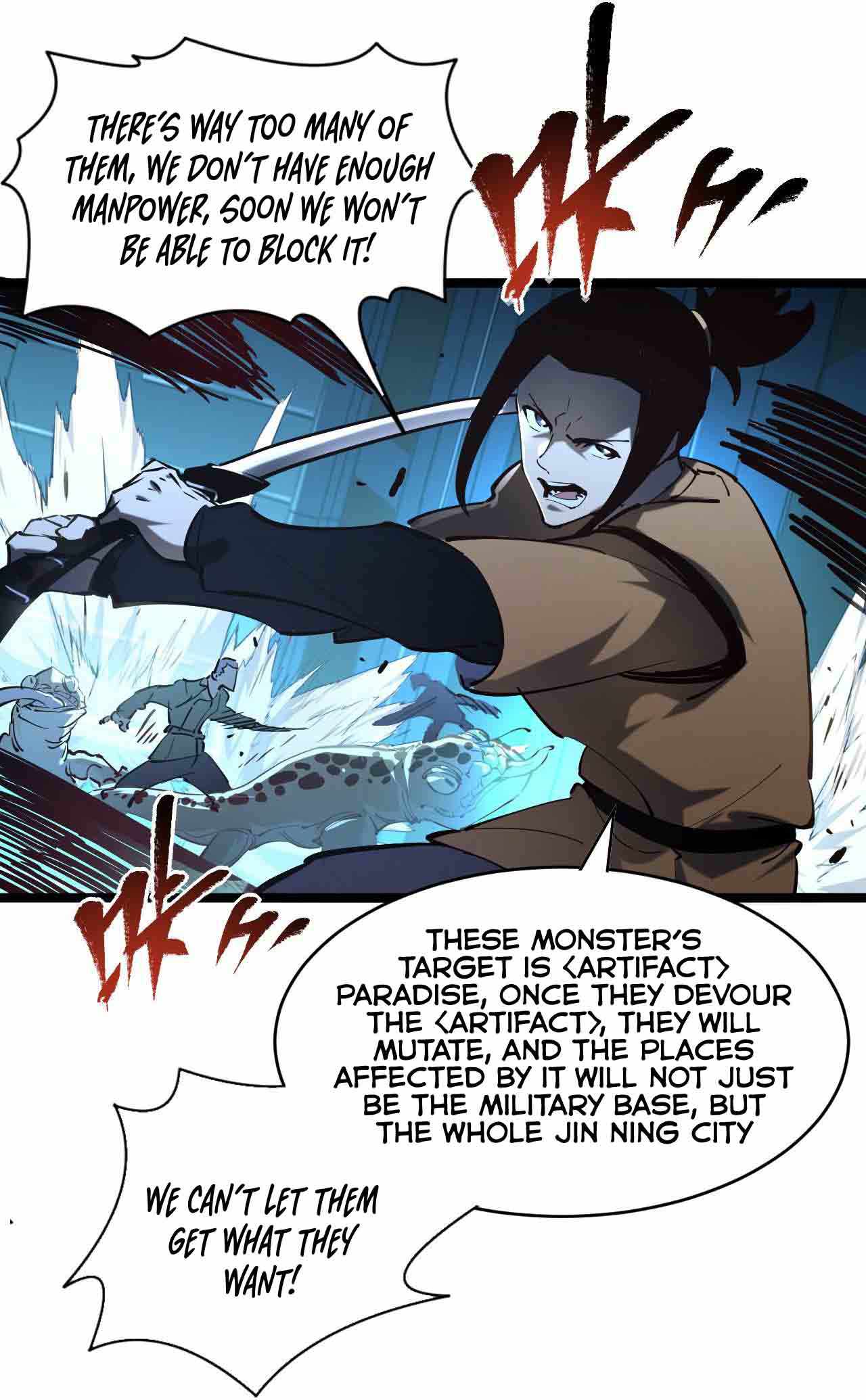 Page 42 of Chapter 66