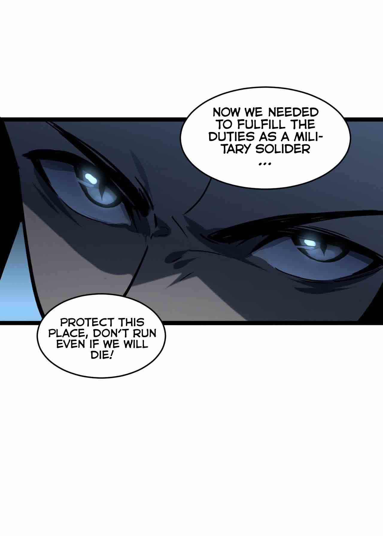 Page 43 of Chapter 66