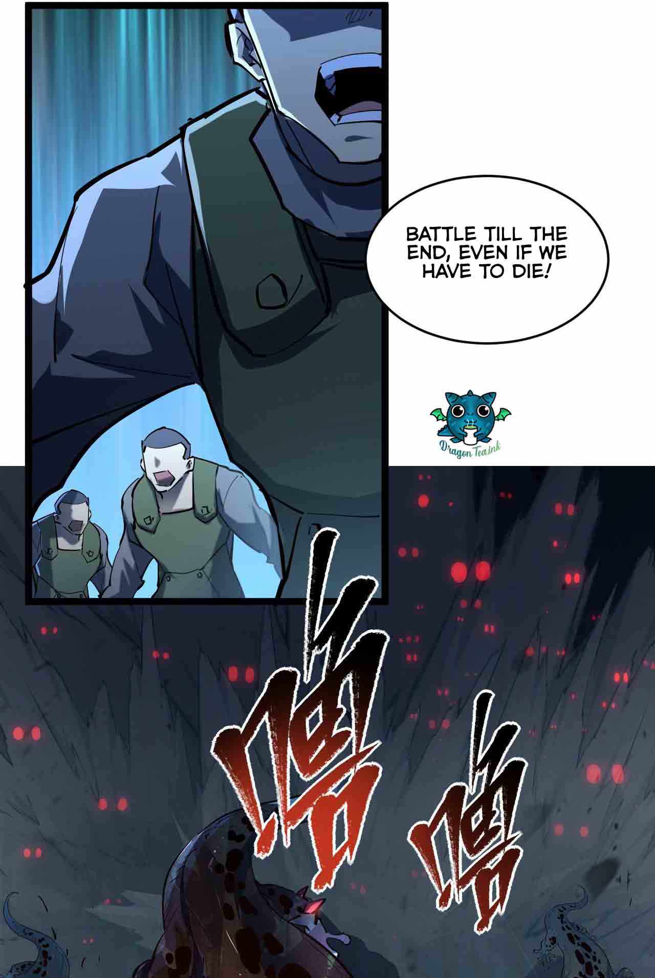 Page 44 of Chapter 66