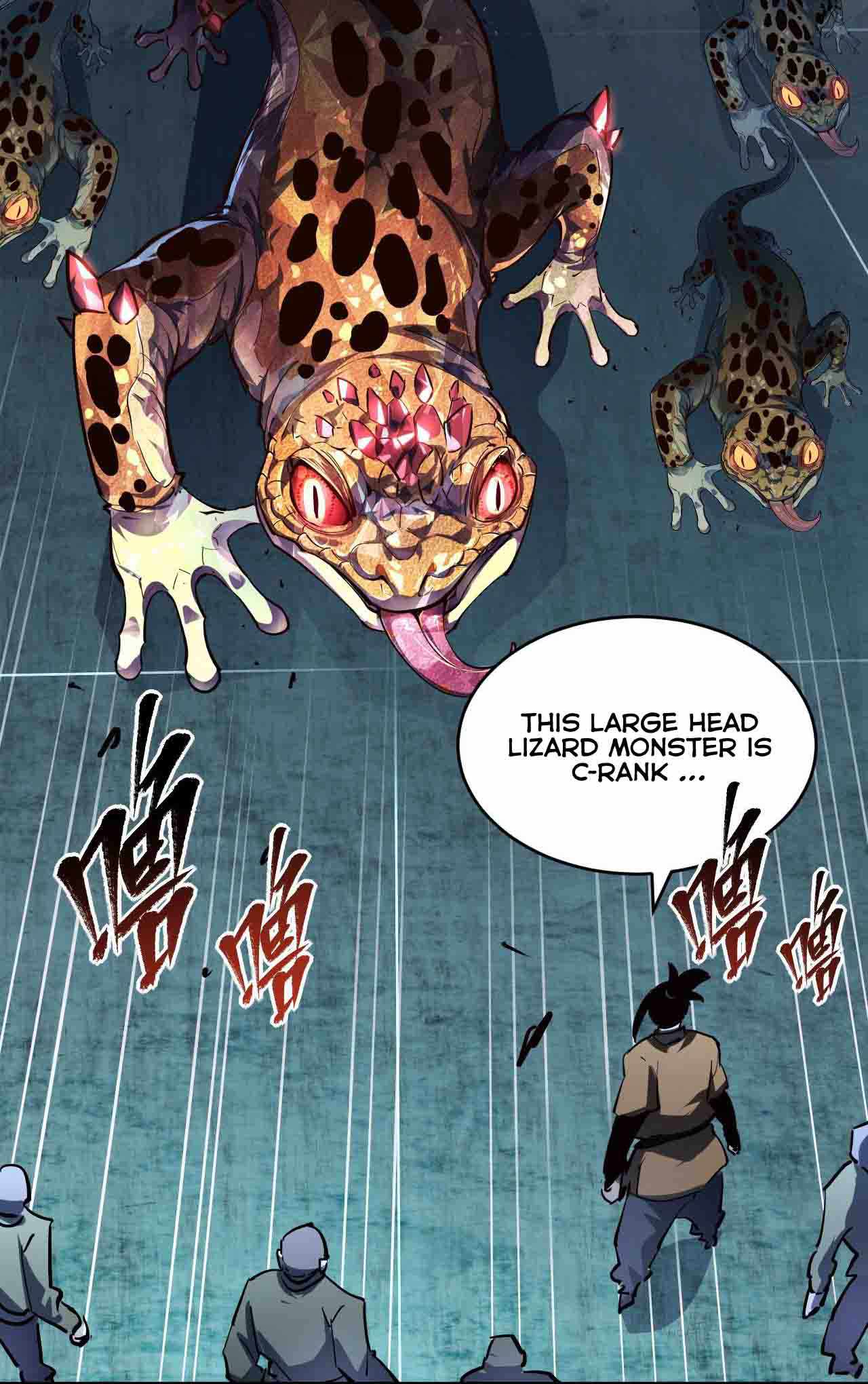 Page 45 of Chapter 66