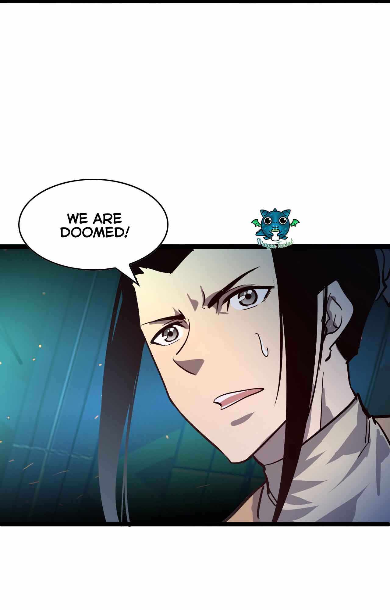 Page 46 of Chapter 66