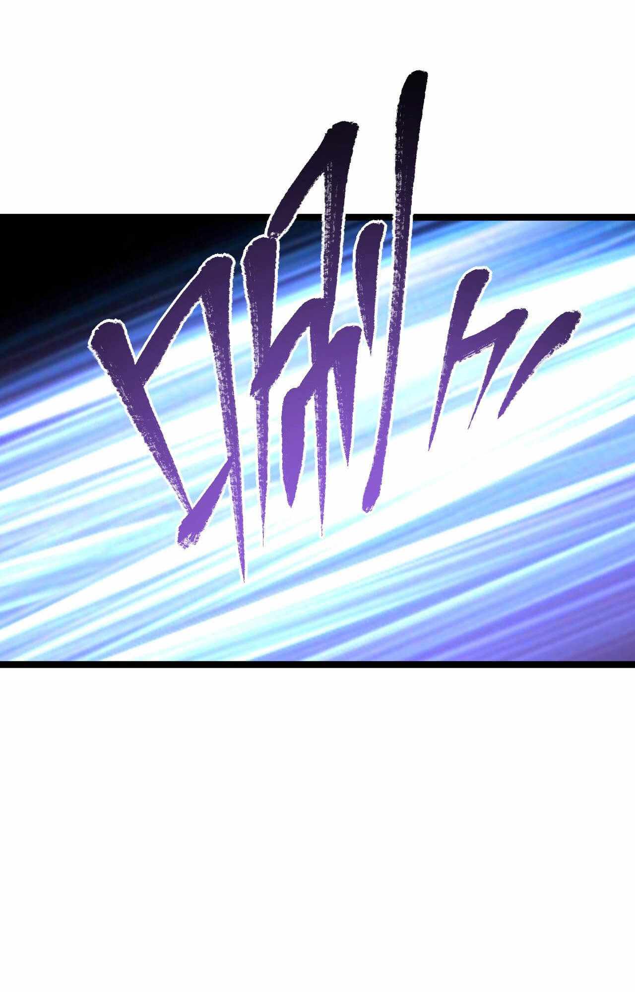 Page 47 of Chapter 66