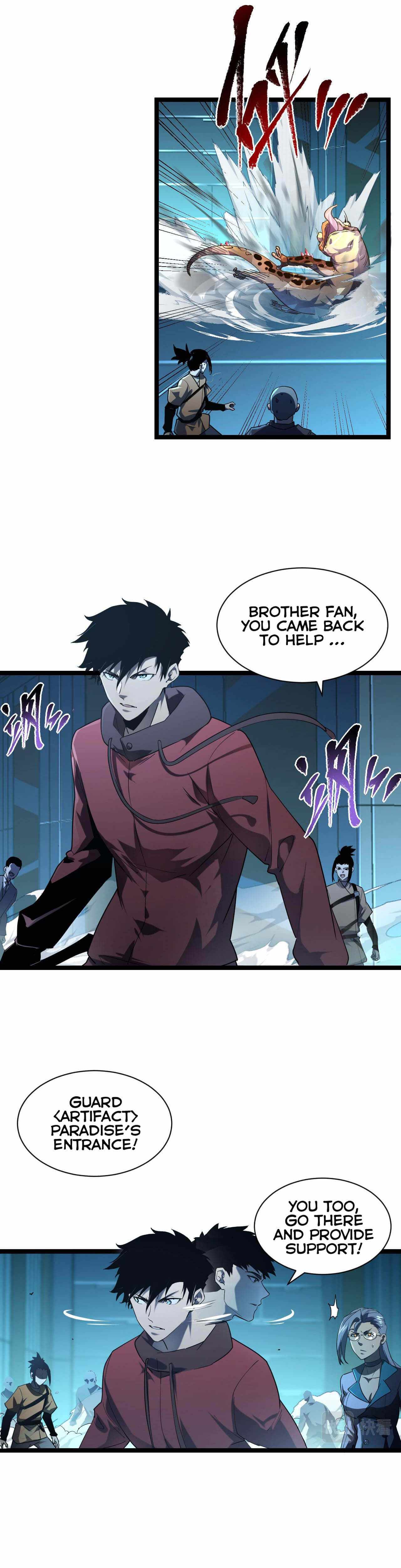Page 2 of Chapter 67
