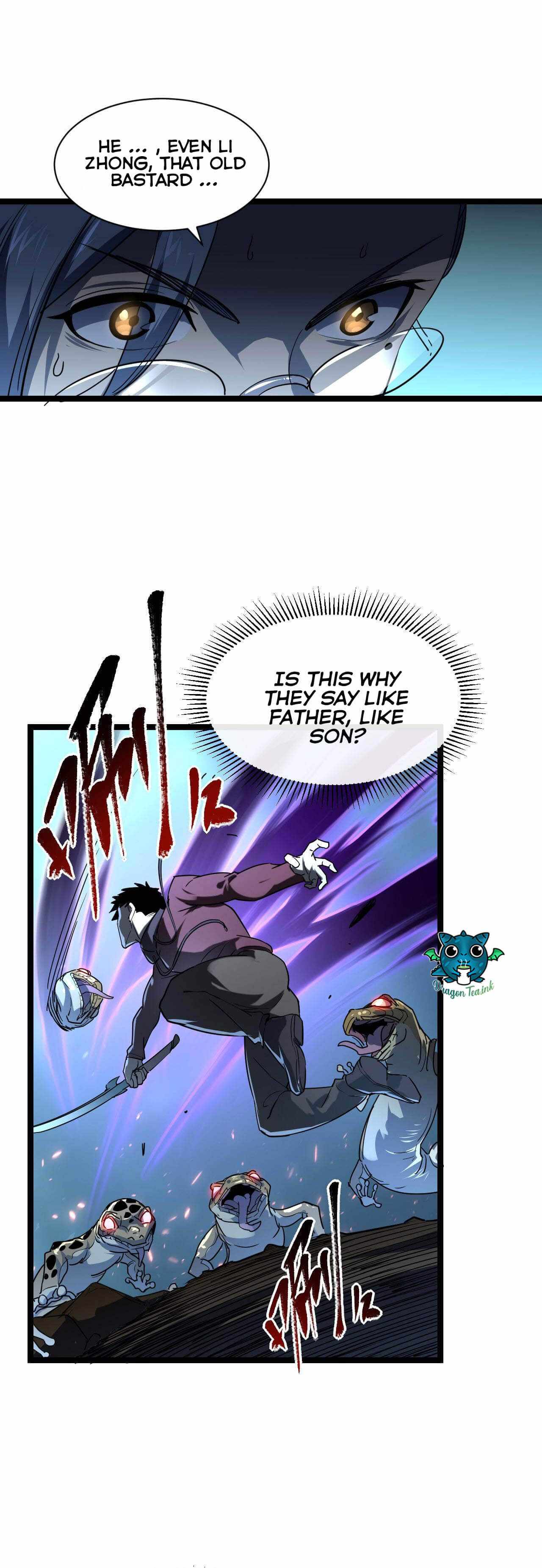 Page 5 of Chapter 67