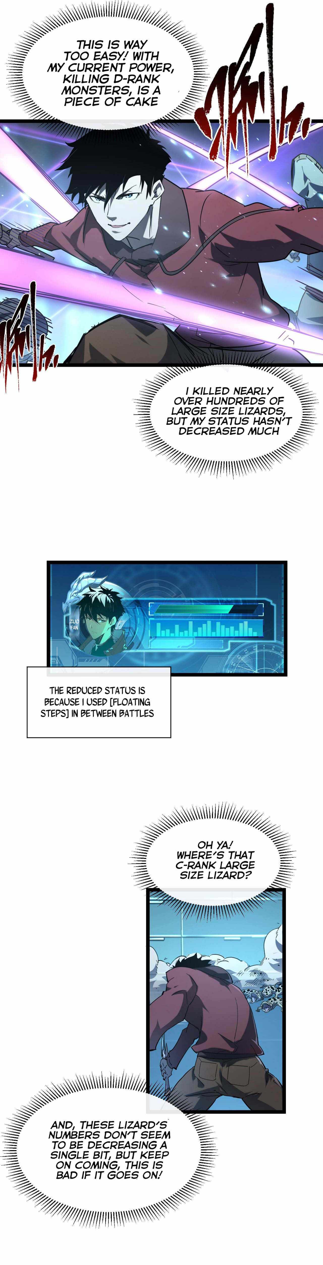 Page 6 of Chapter 67
