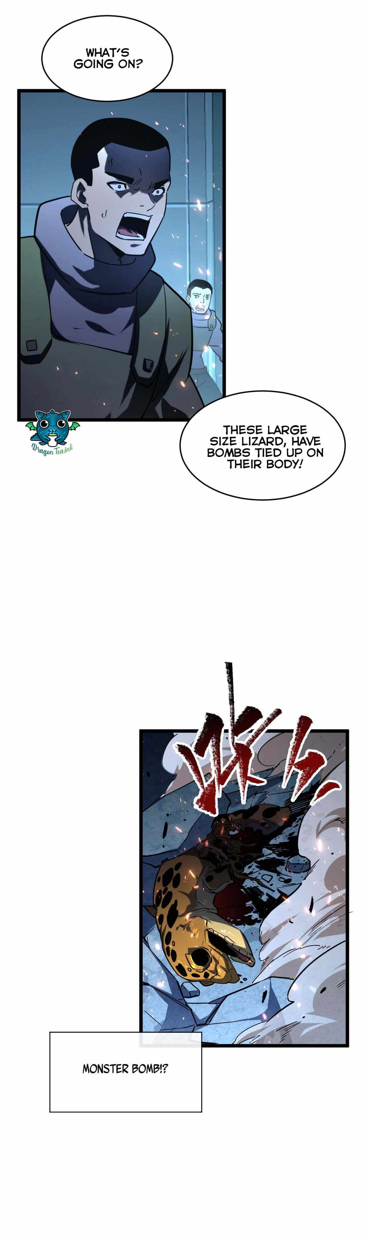 Page 9 of Chapter 67