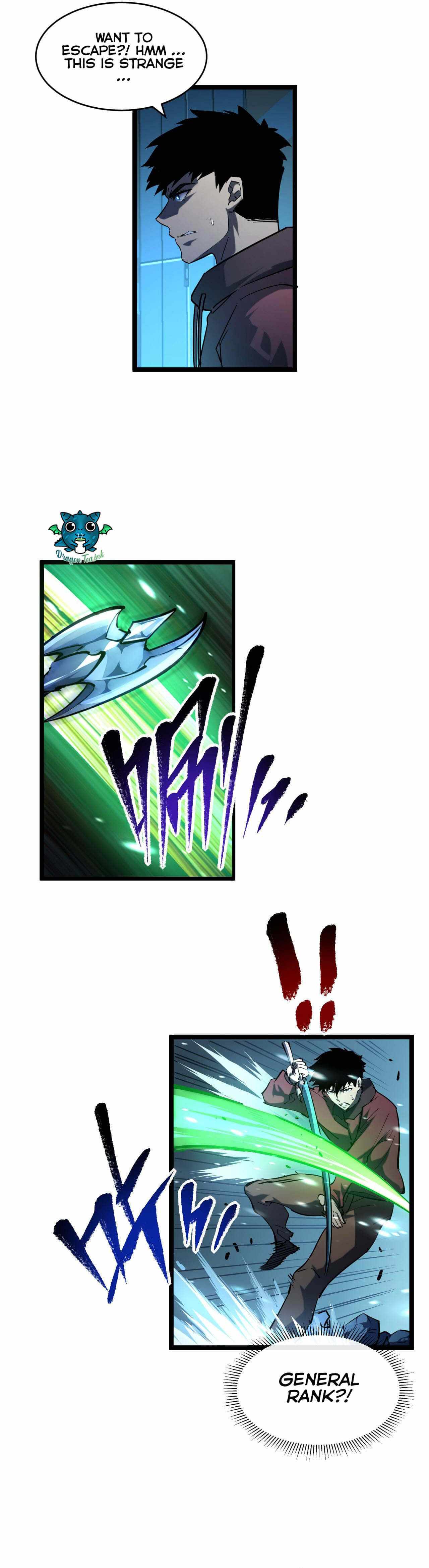Page 13 of Chapter 67