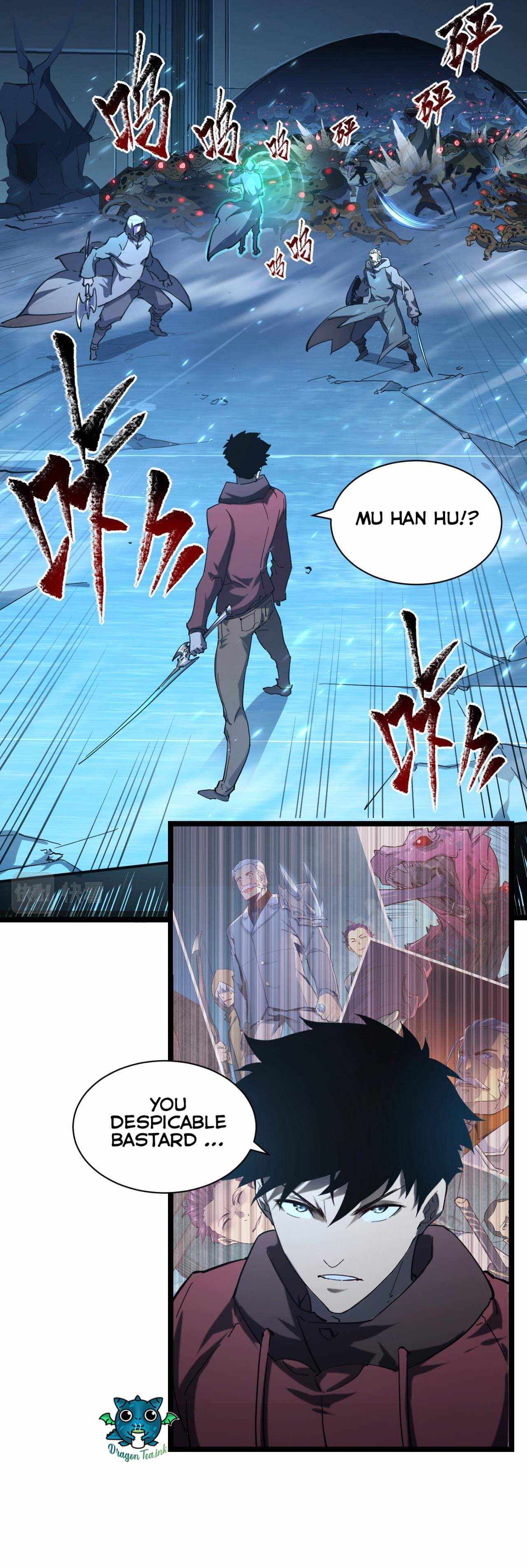 Page 2 of Chapter 68