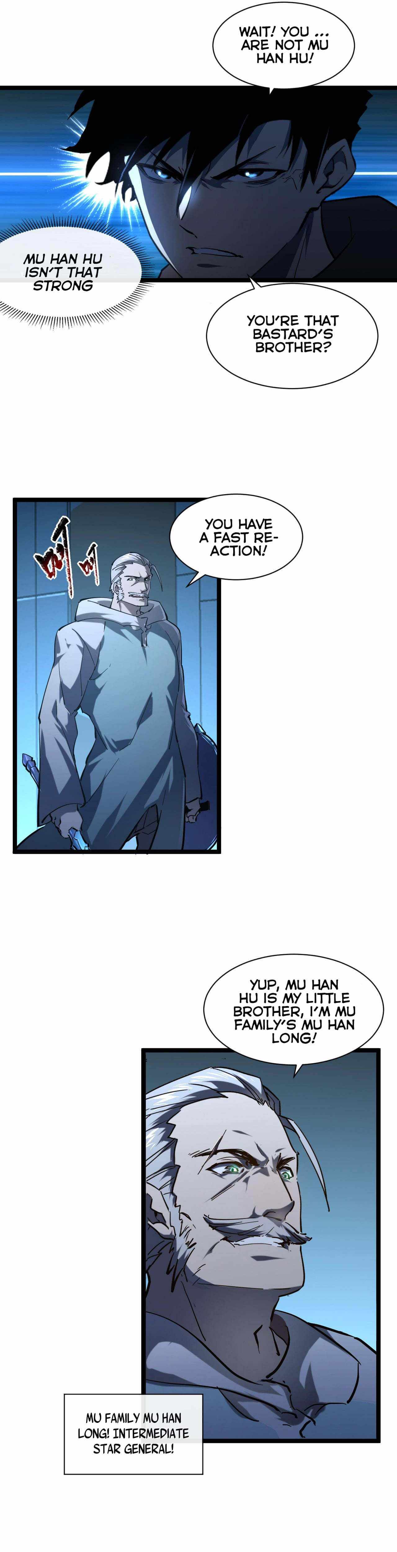 Page 3 of Chapter 68