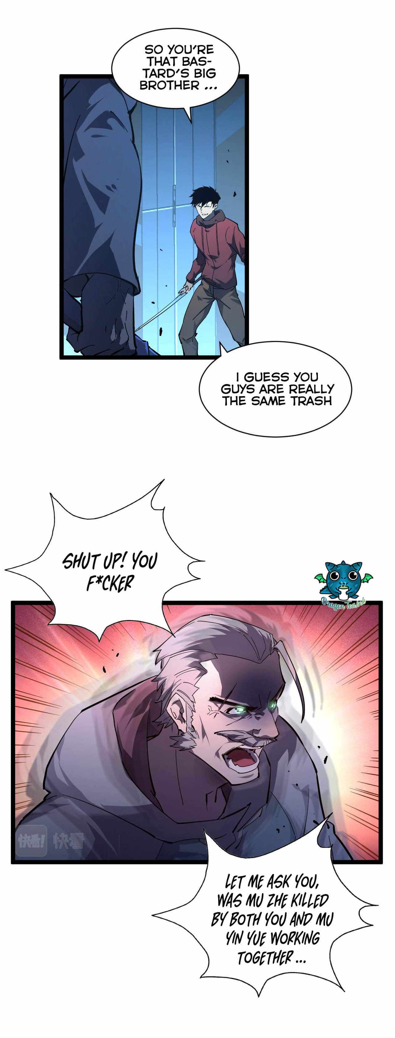 Page 4 of Chapter 68