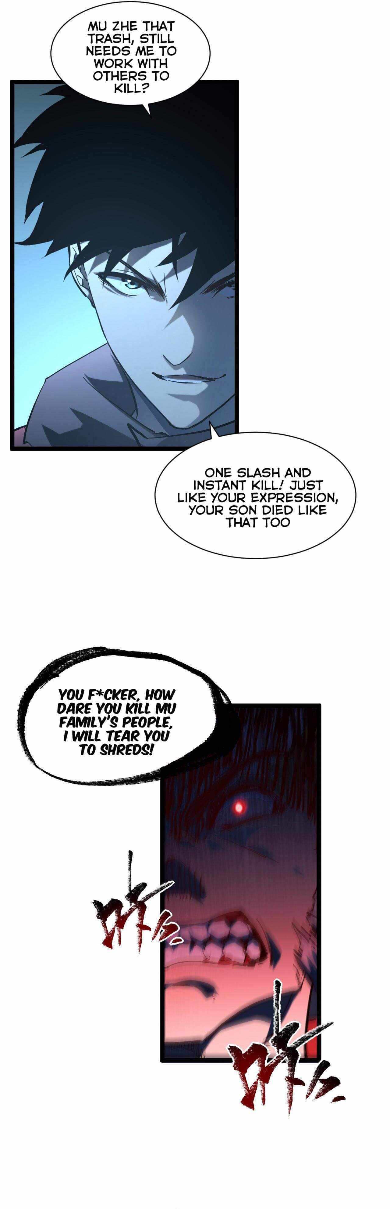 Page 5 of Chapter 68