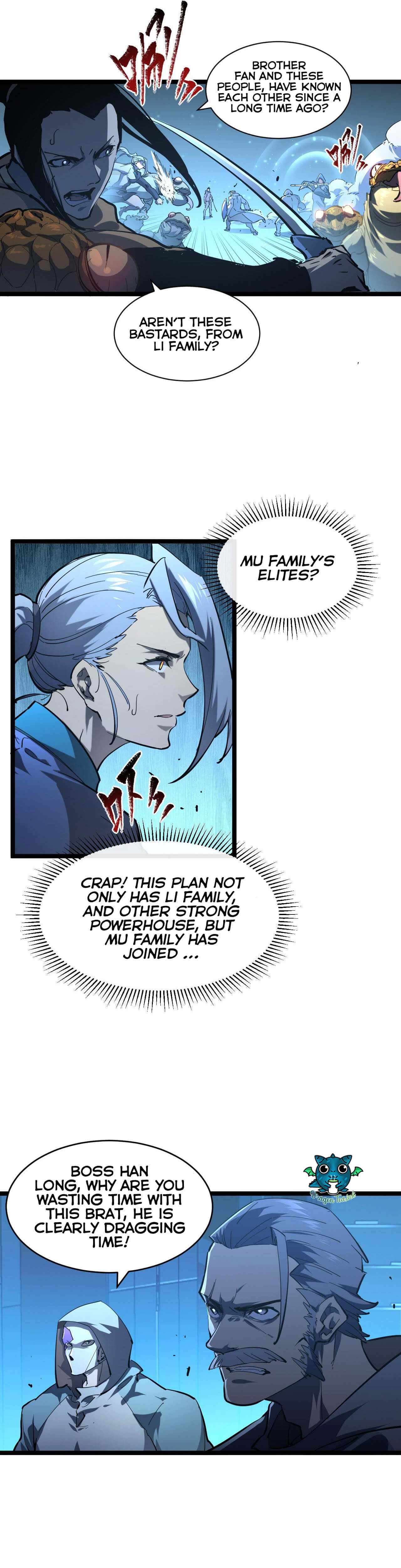 Page 6 of Chapter 68