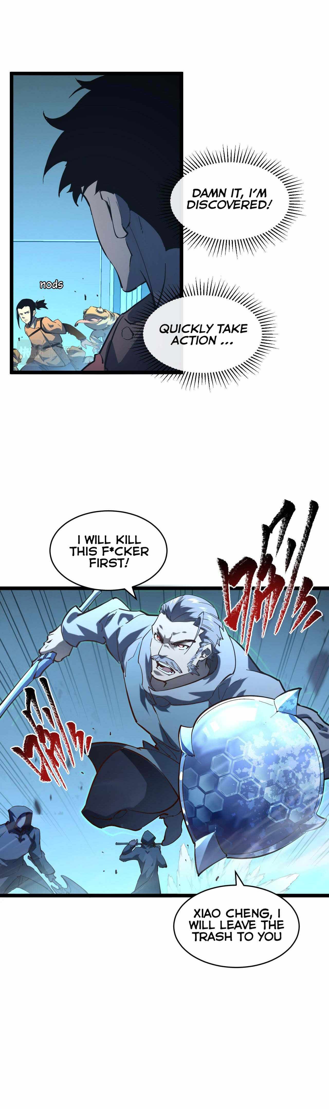 Page 7 of Chapter 68