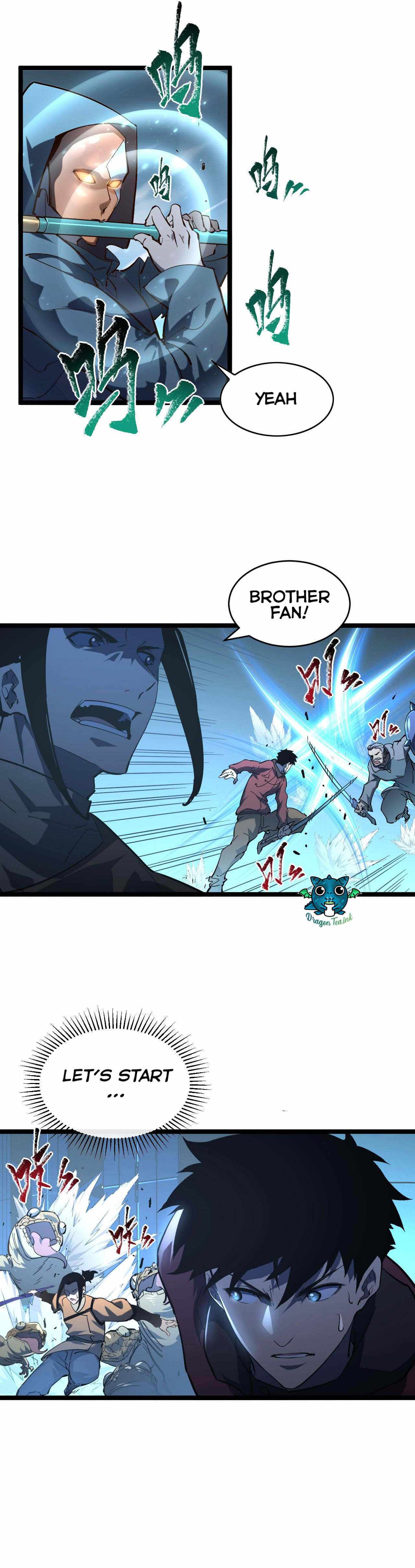 Page 8 of Chapter 68