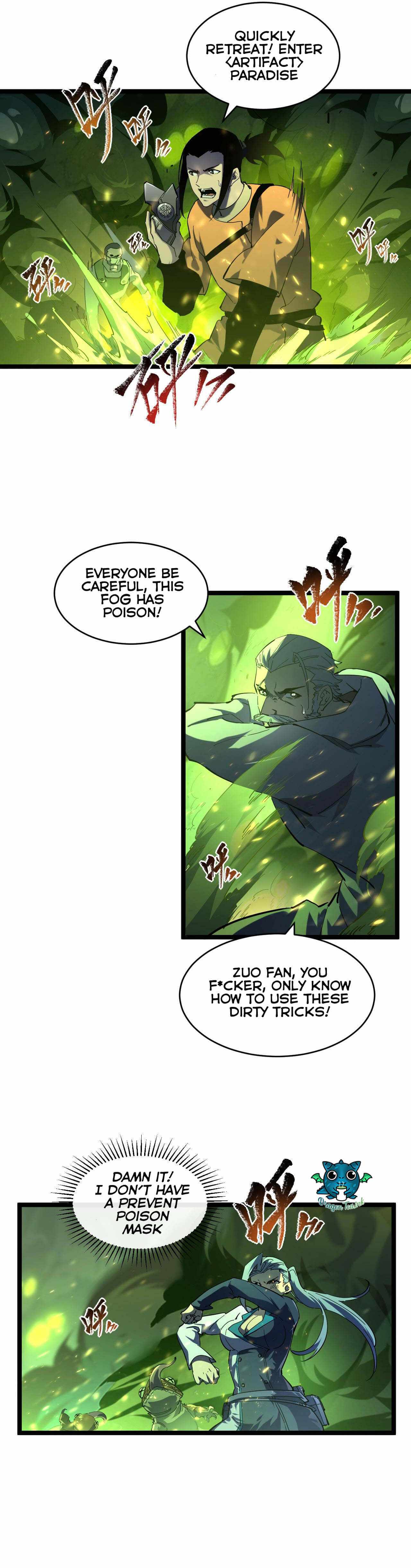 Page 10 of Chapter 68