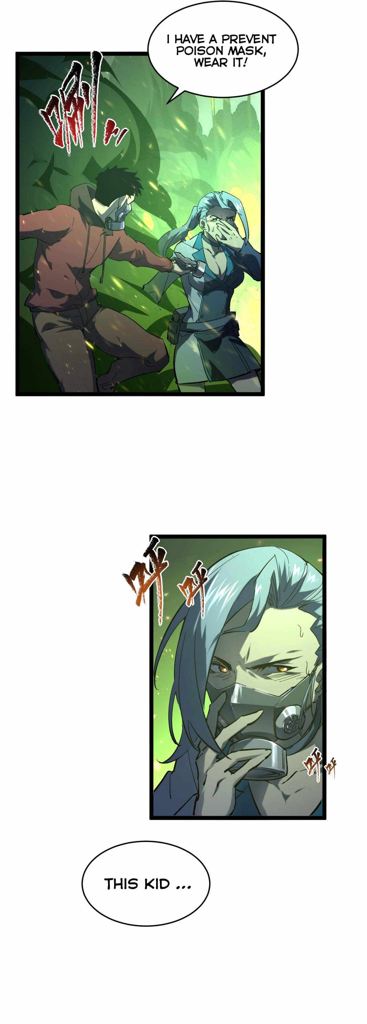 Page 11 of Chapter 68