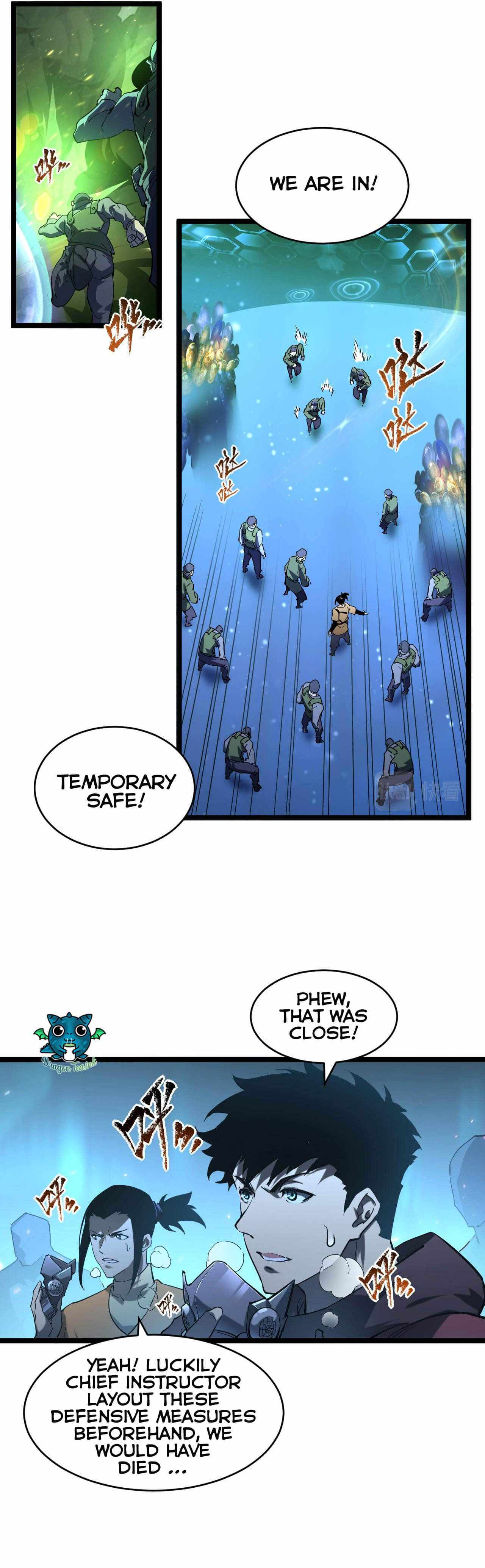 Page 12 of Chapter 68