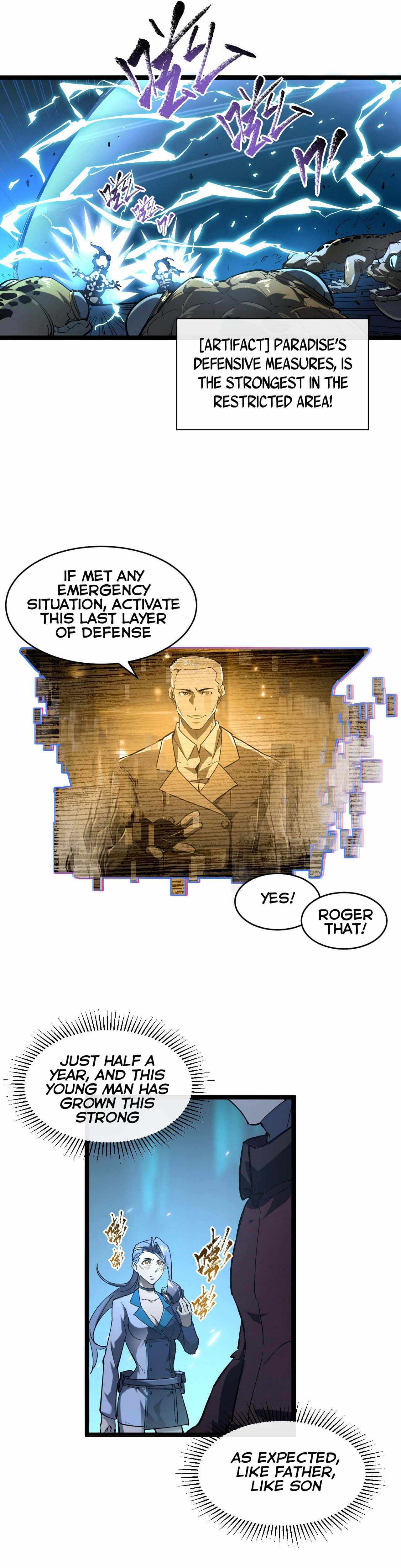 Page 13 of Chapter 68