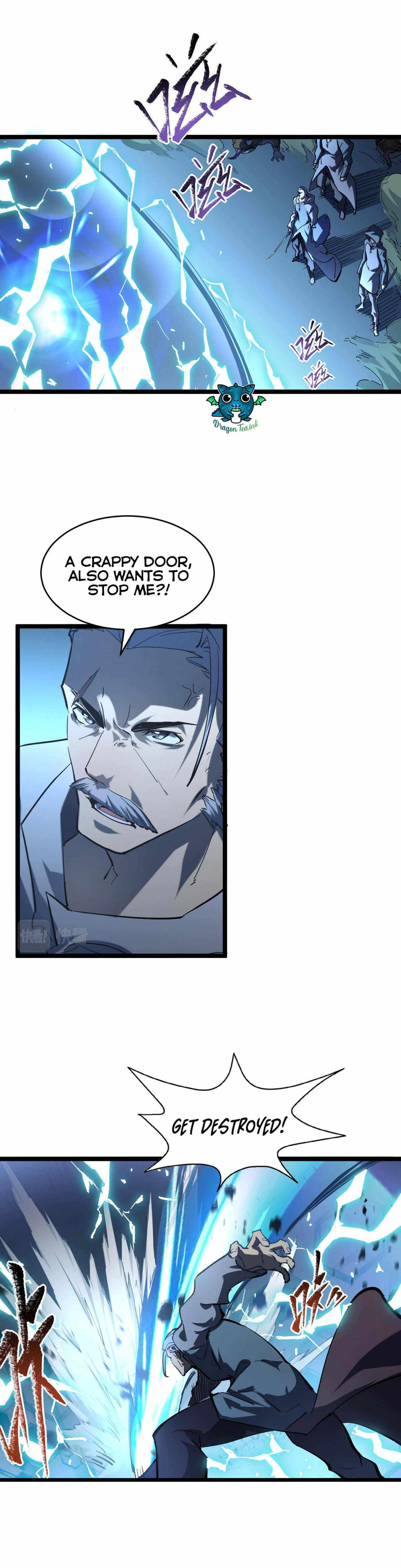 Page 14 of Chapter 68
