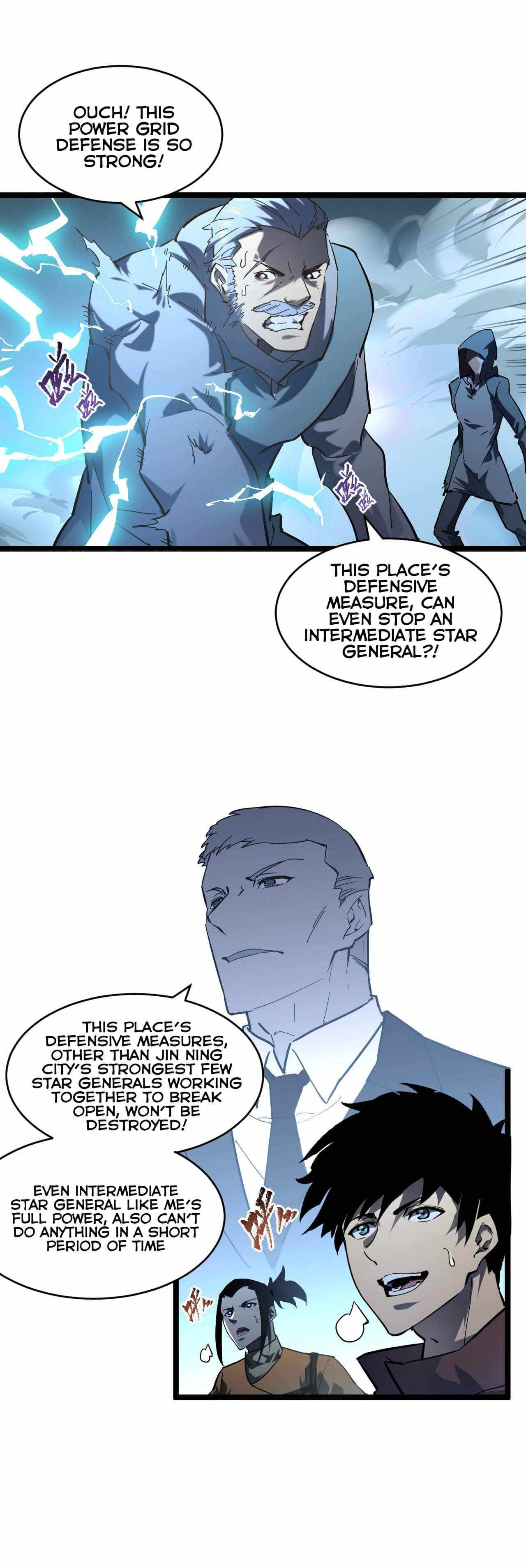 Page 15 of Chapter 68