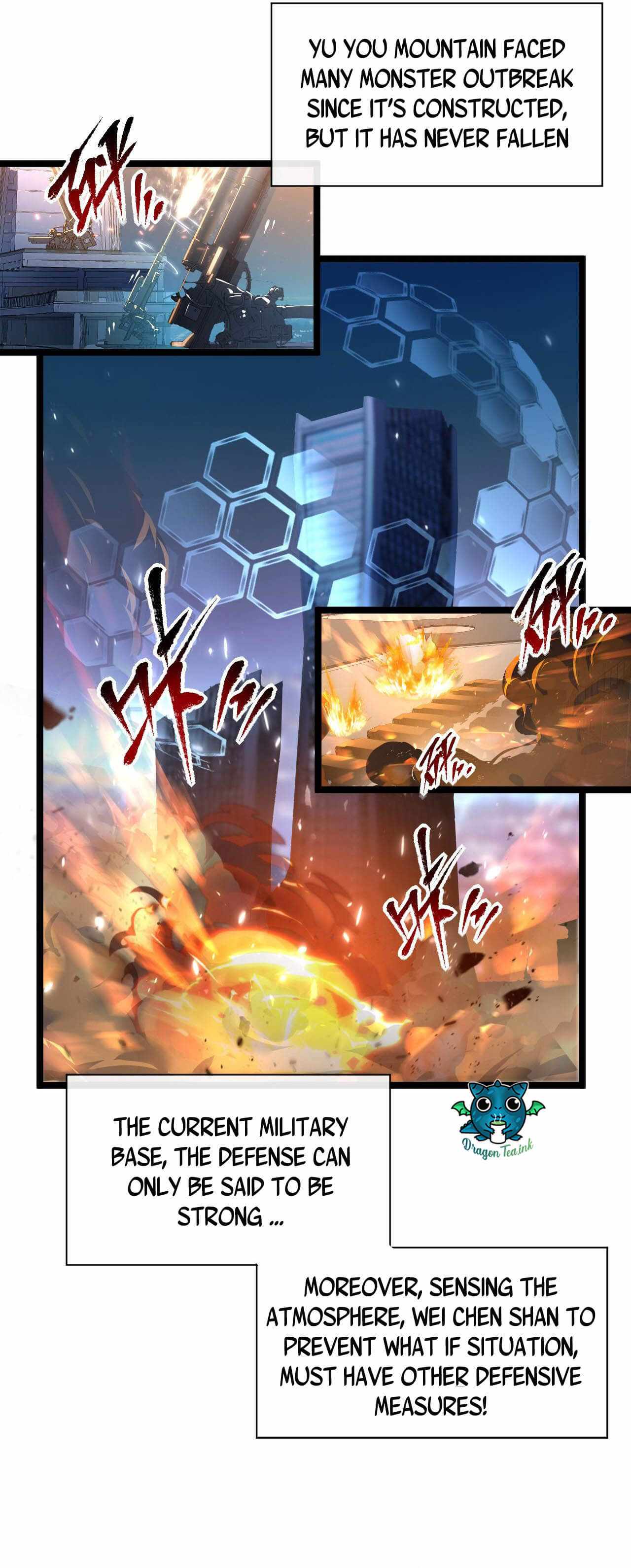 Page 18 of Chapter 68