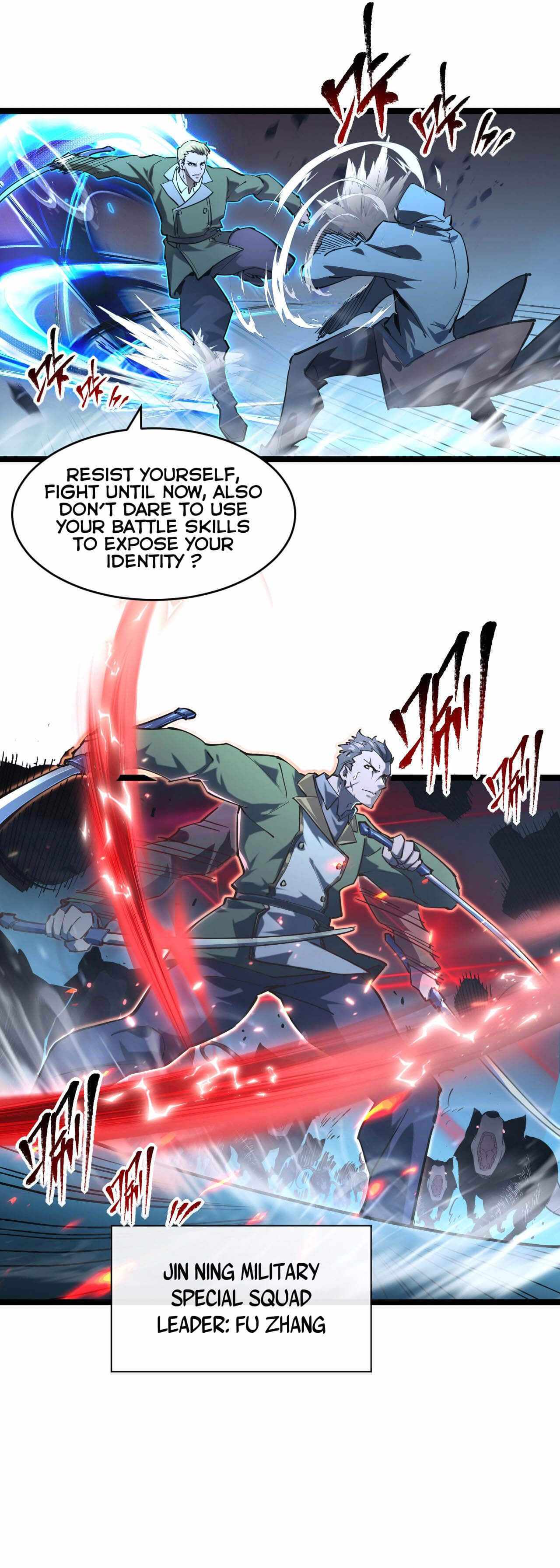Page 19 of Chapter 68