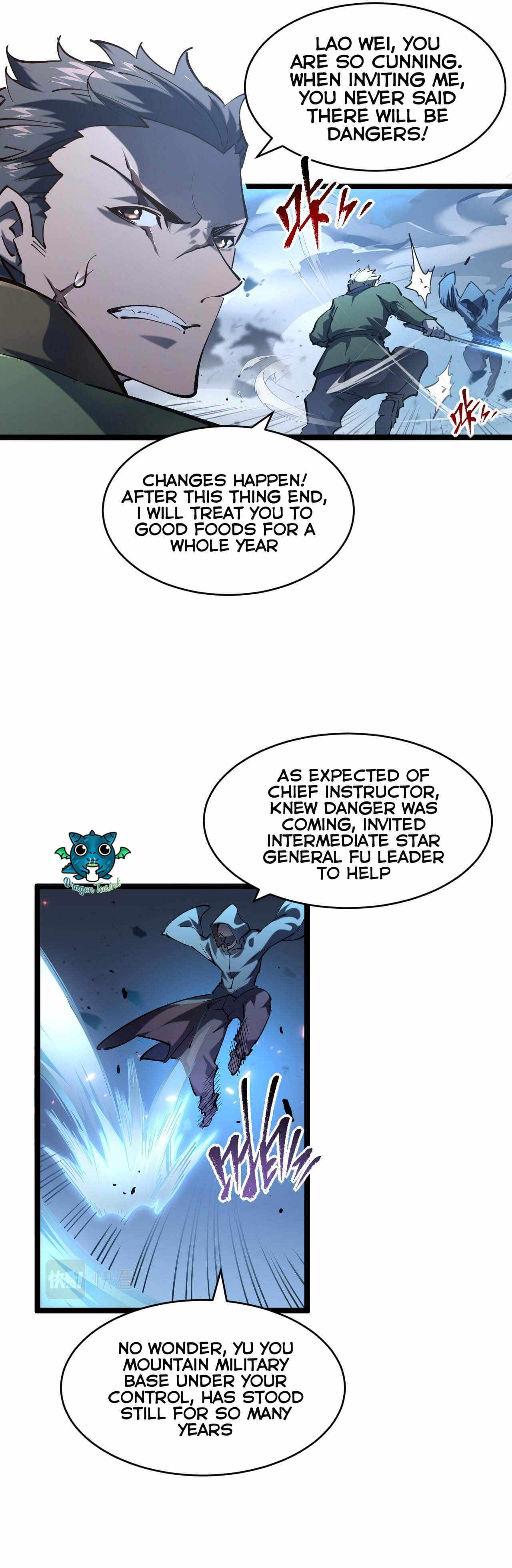 Page 20 of Chapter 68