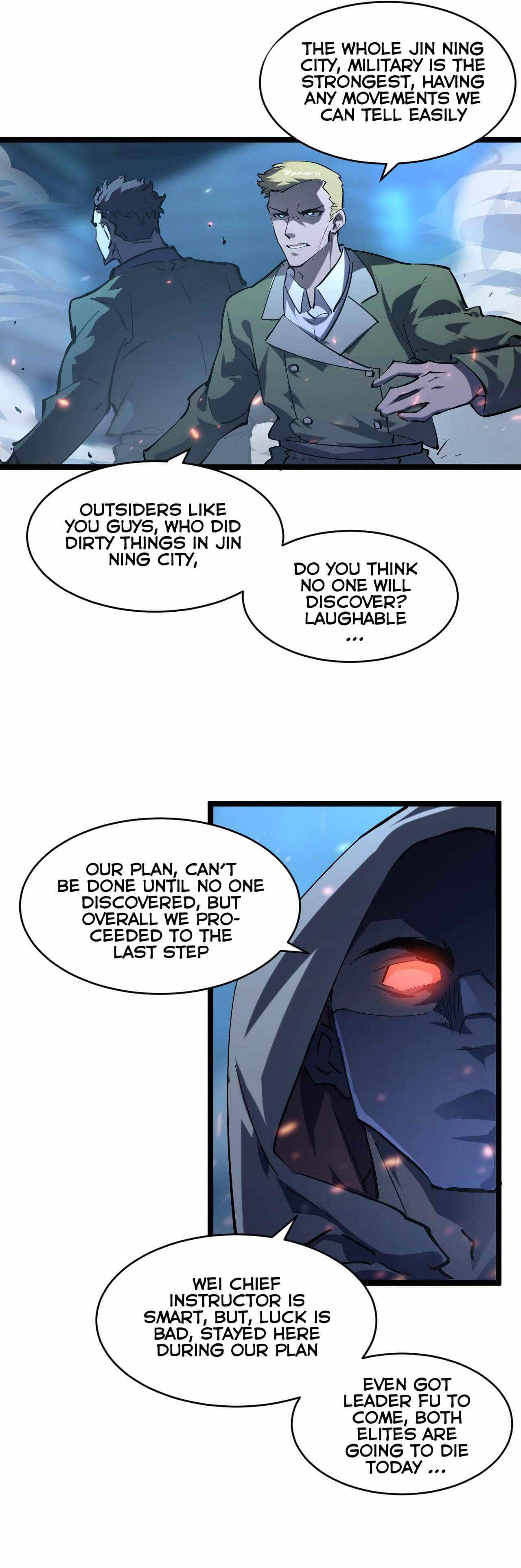 Page 21 of Chapter 68