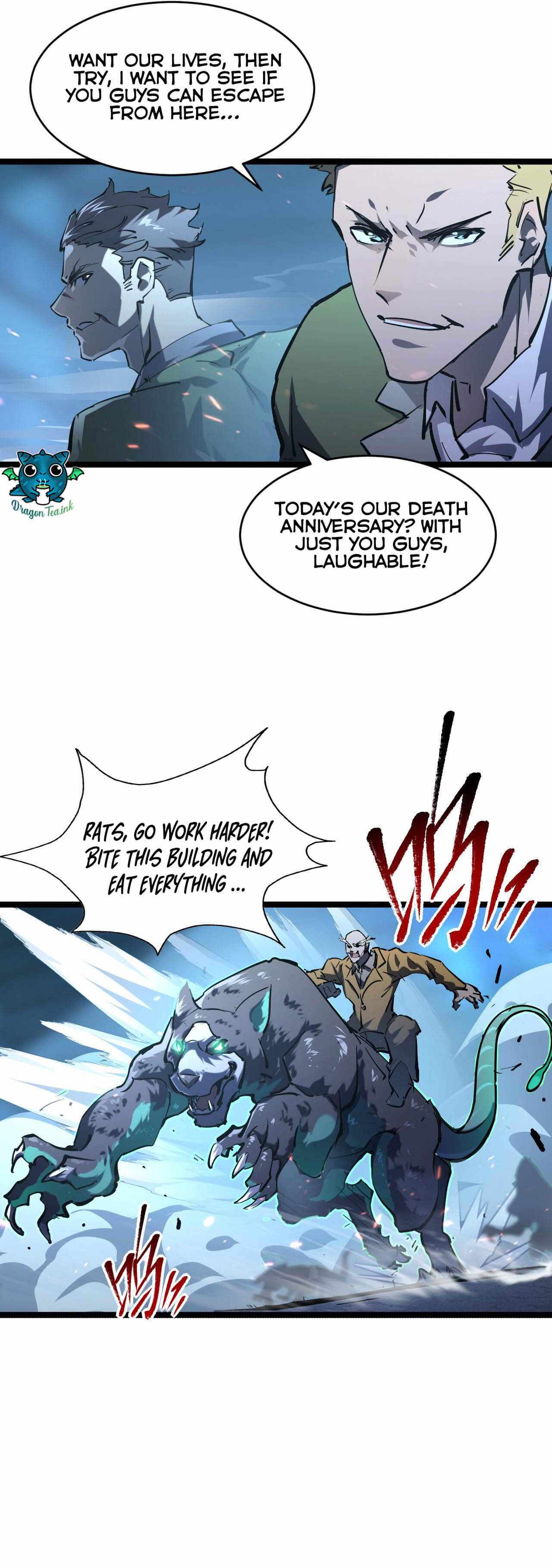Page 22 of Chapter 68