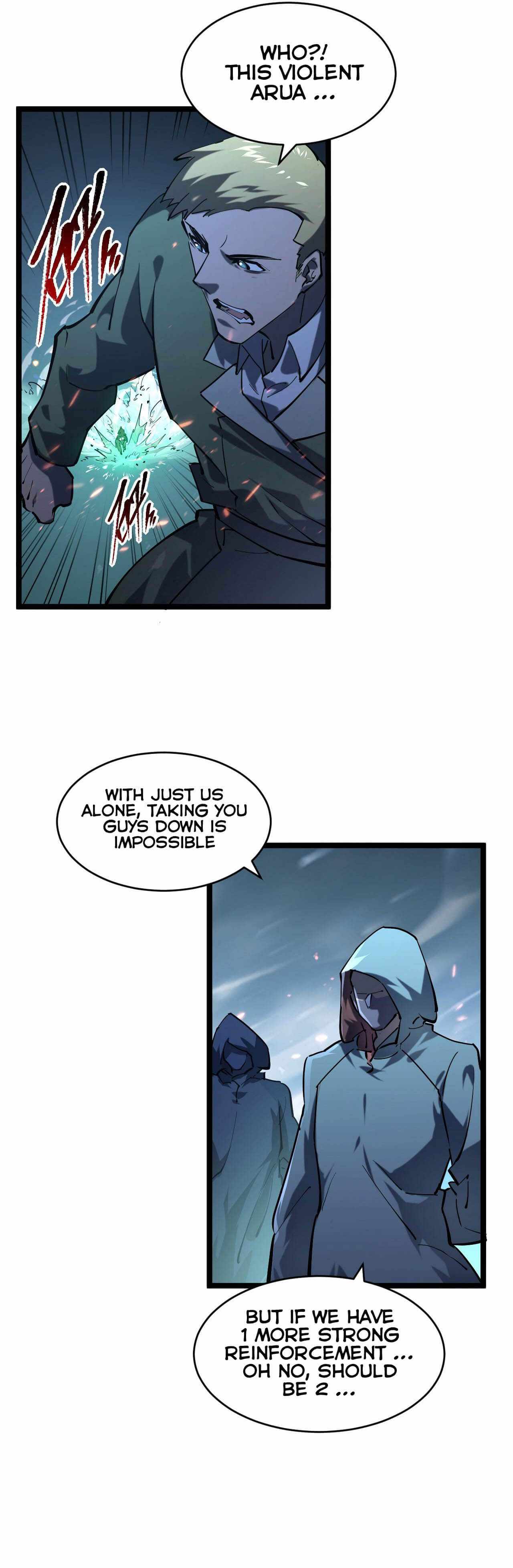 Page 23 of Chapter 68