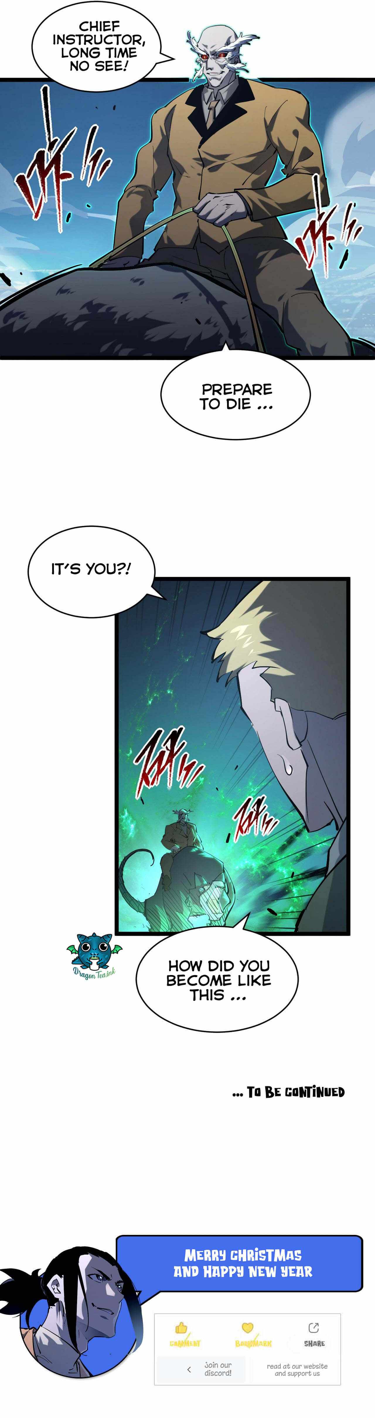 Page 24 of Chapter 68