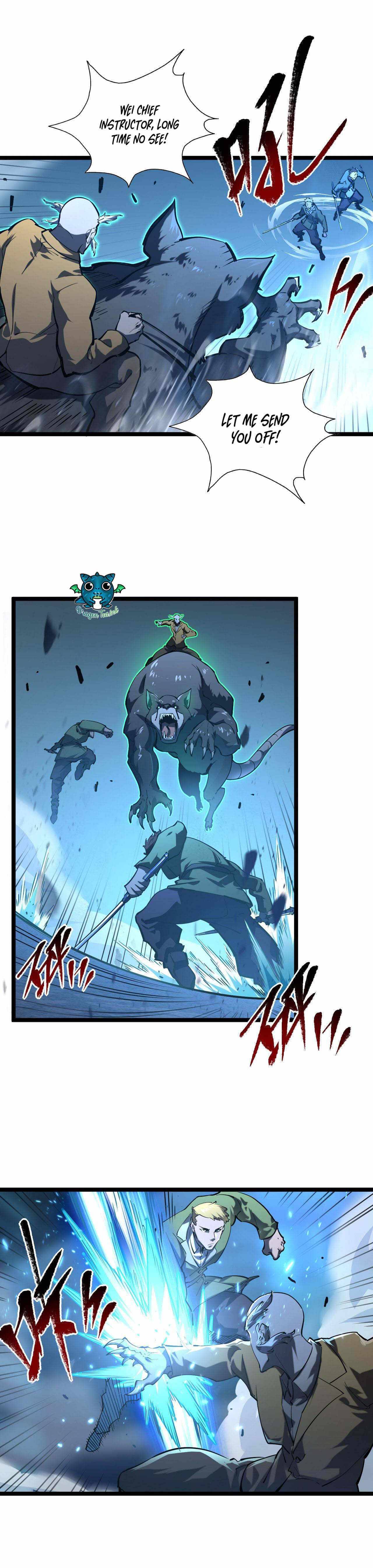 Page 2 of Chapter 69