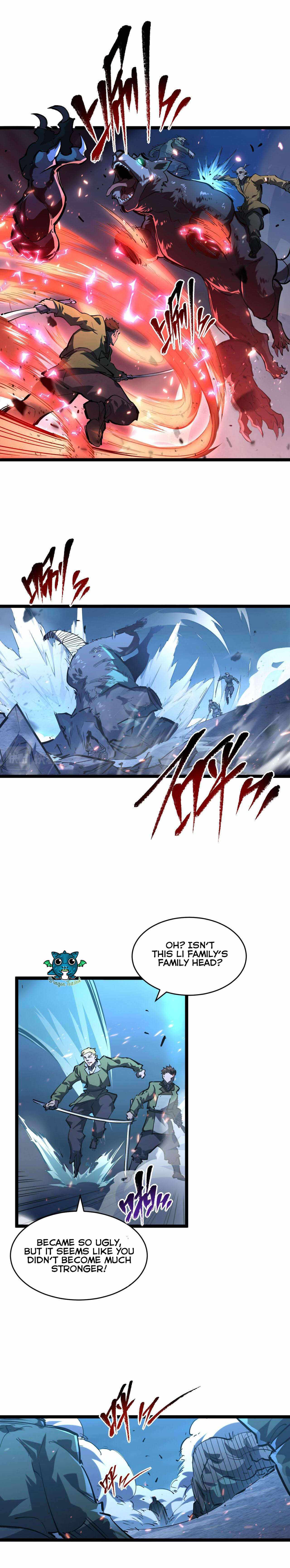 Page 3 of Chapter 69