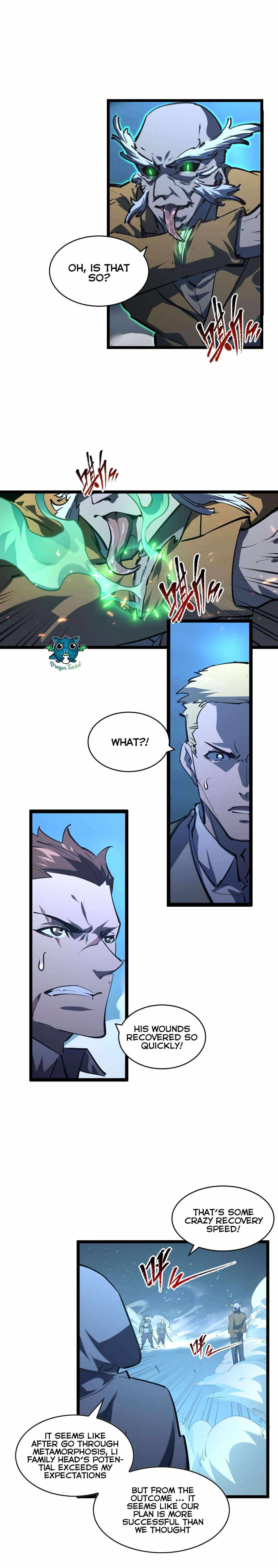 Page 4 of Chapter 69