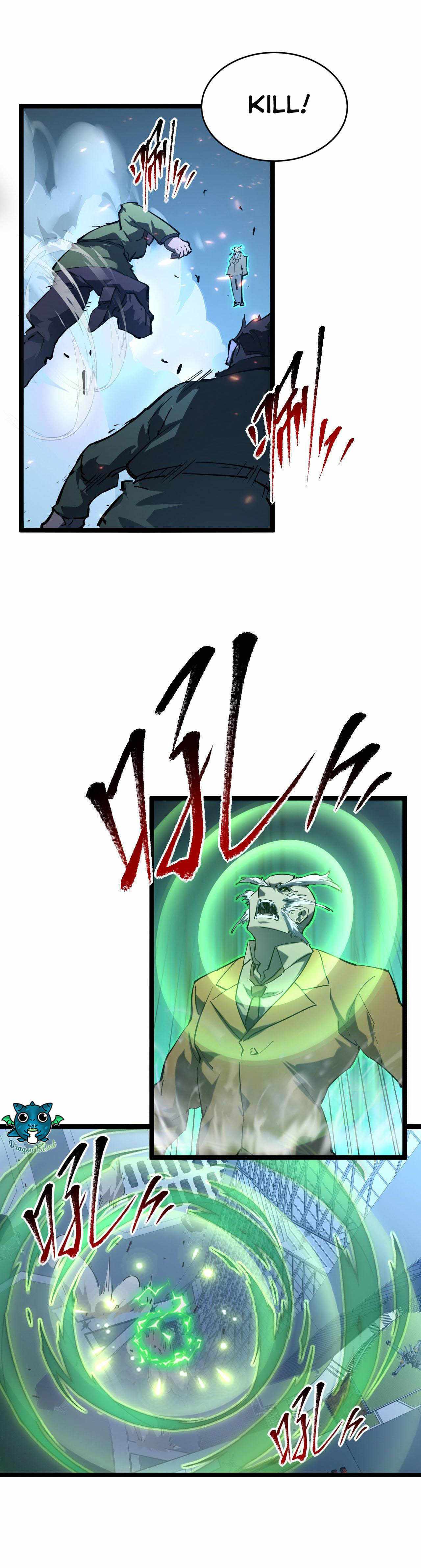 Page 7 of Chapter 69