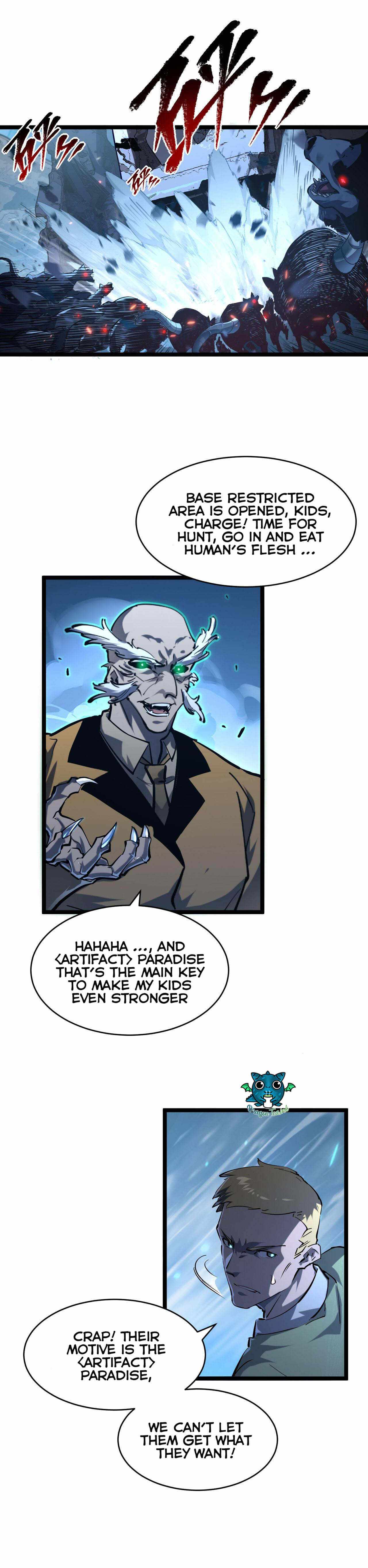 Page 8 of Chapter 69