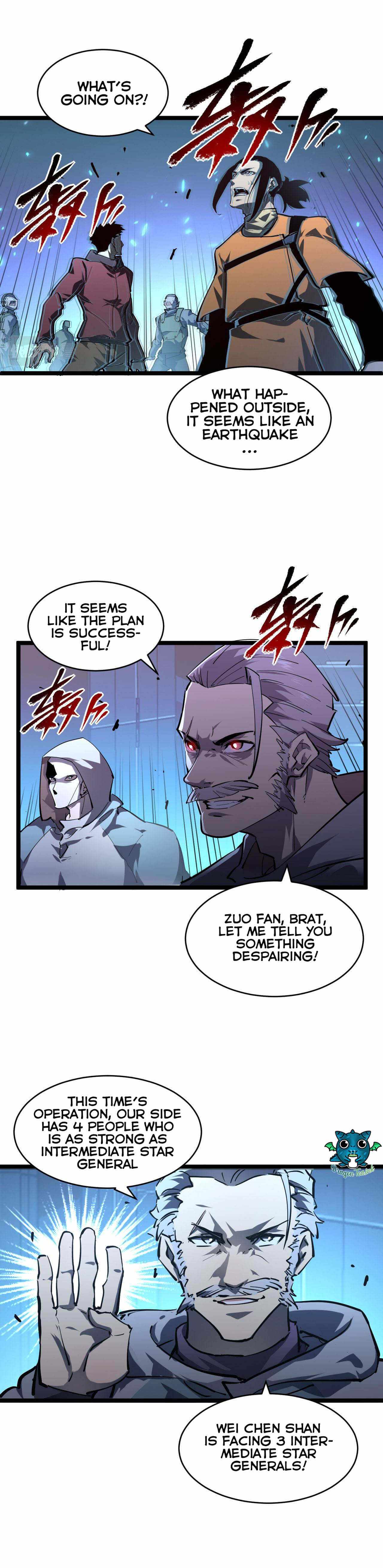 Page 9 of Chapter 69