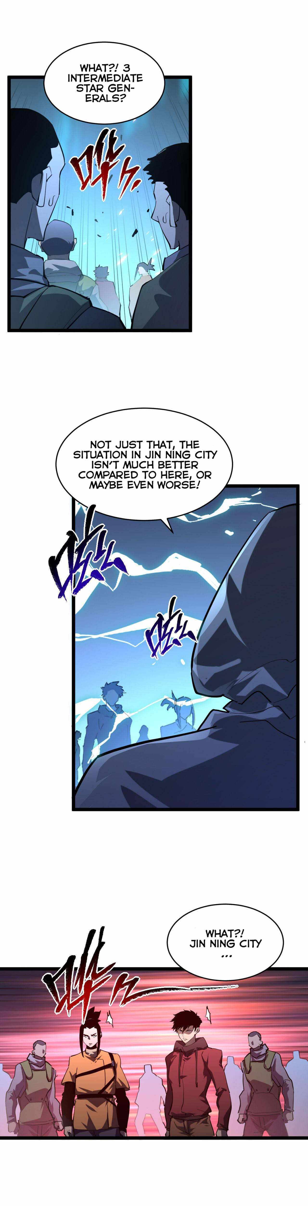 Page 10 of Chapter 69