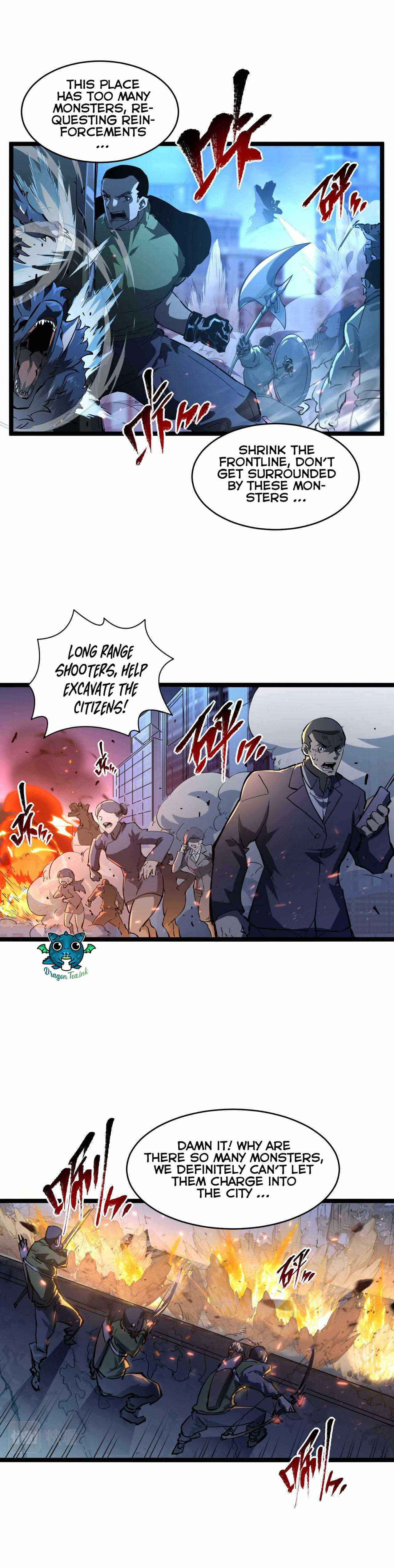 Page 11 of Chapter 69