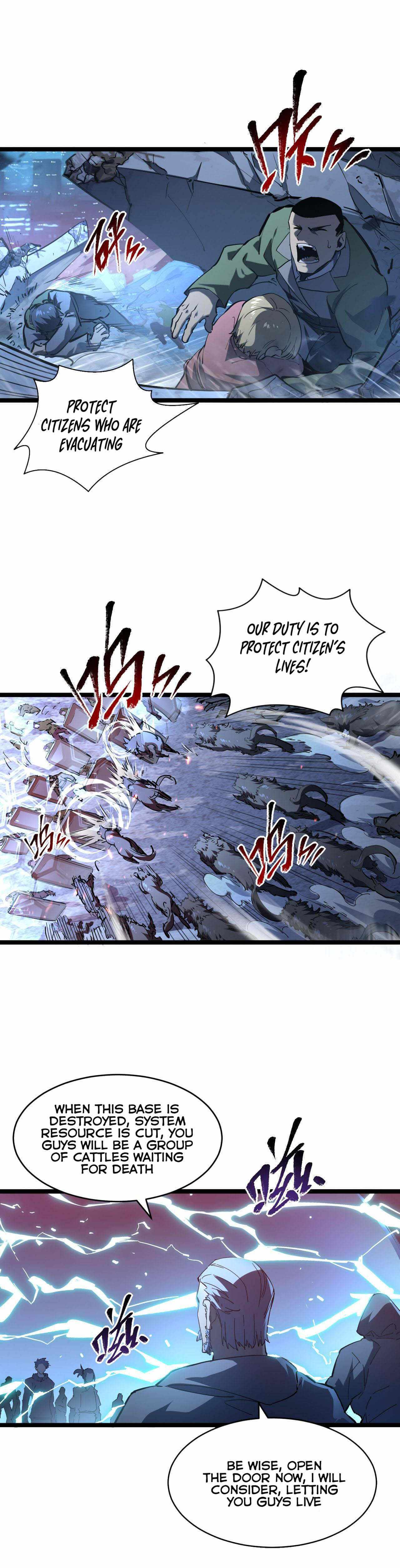 Page 12 of Chapter 69
