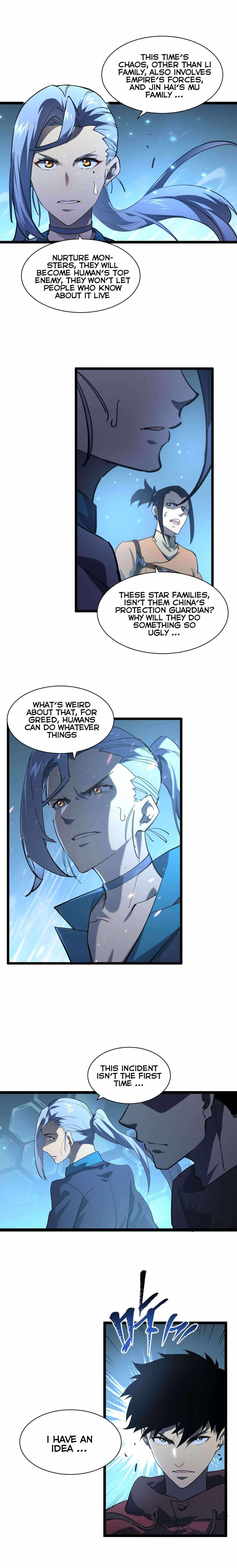 Page 14 of Chapter 69