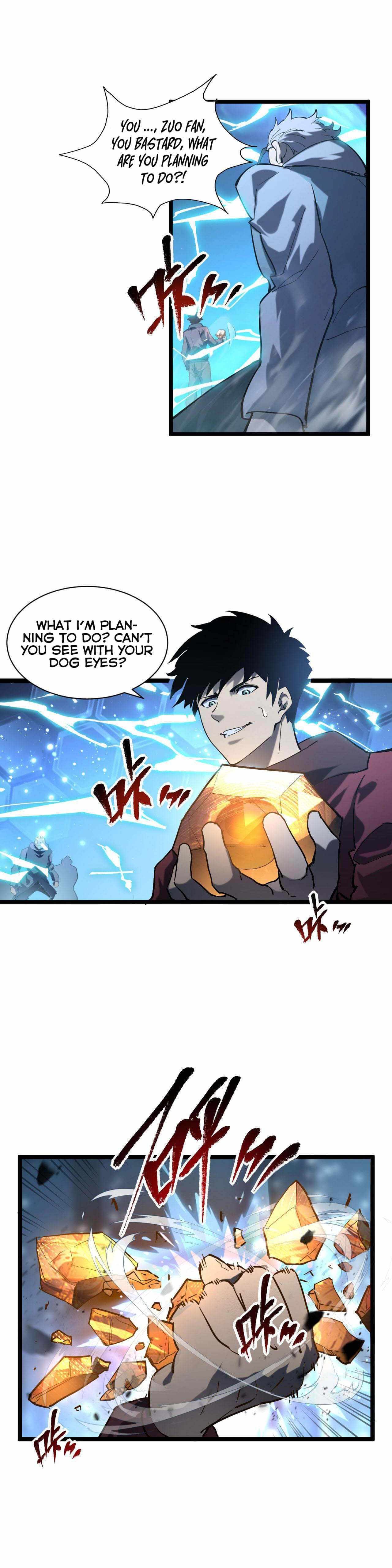 Page 16 of Chapter 69